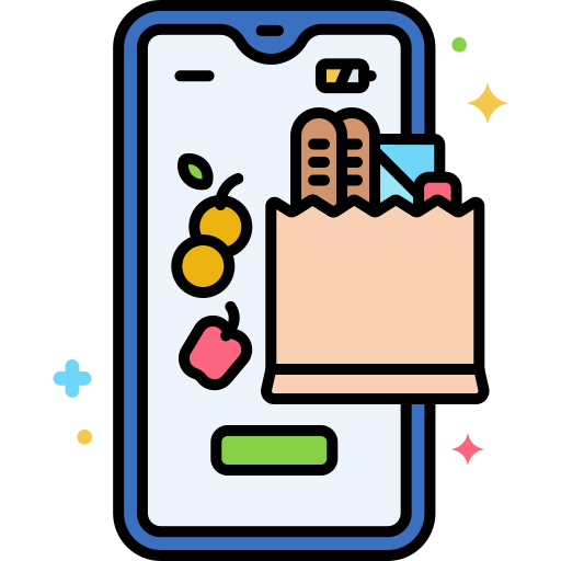 Grocery-website-app-devlopment