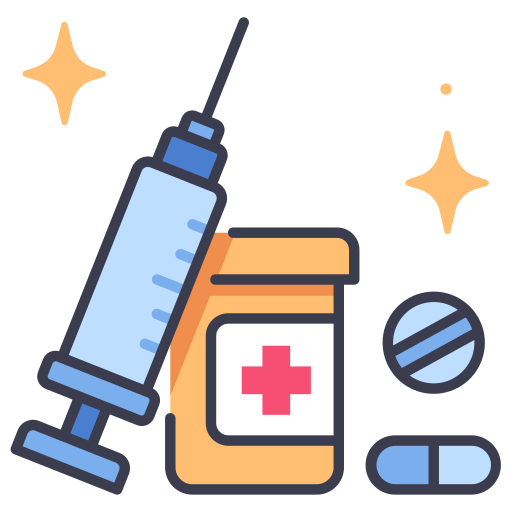 Medical-website-app-devlopment