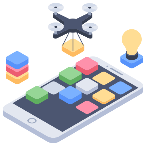 Mobile app development company