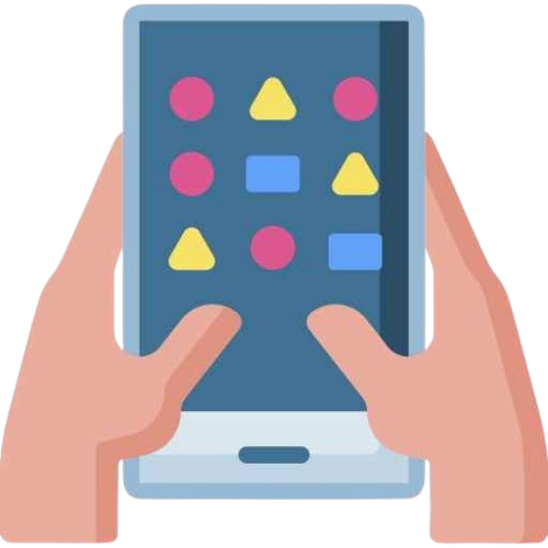 User-Friendly Website Design services