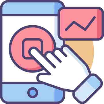 Website development services near me