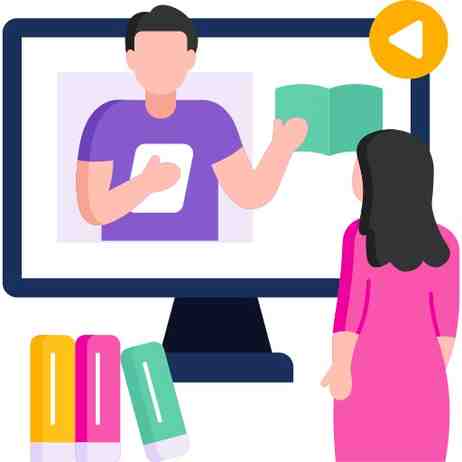 Web design services near me