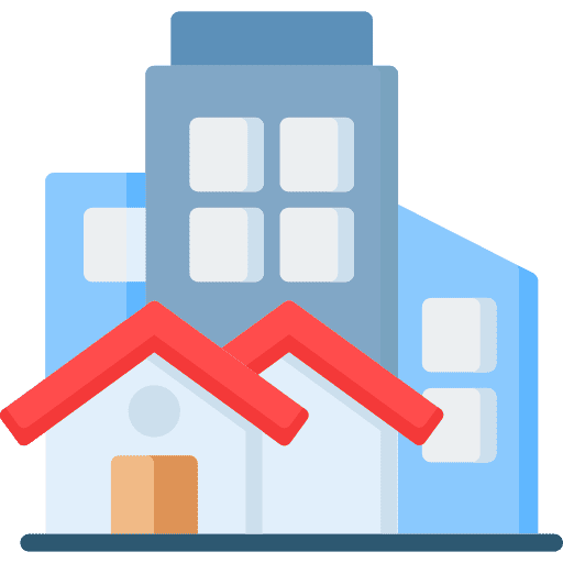 app design company