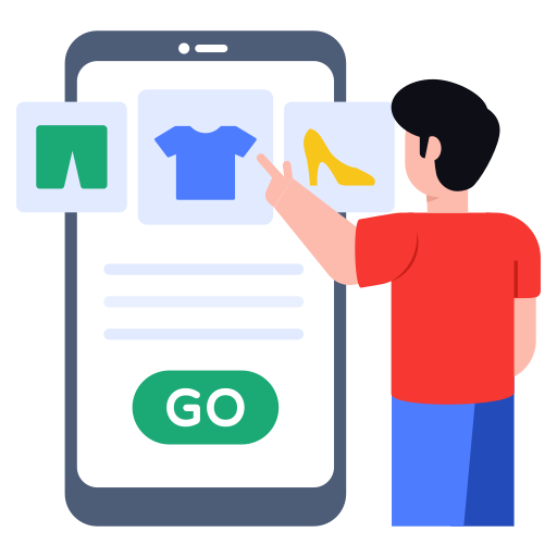 best website designers