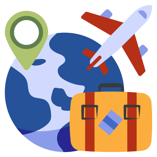 ecommerce website developer