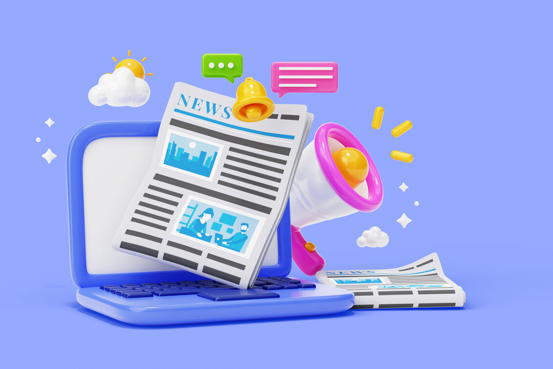 Digital Marketing agency in Hyderabad