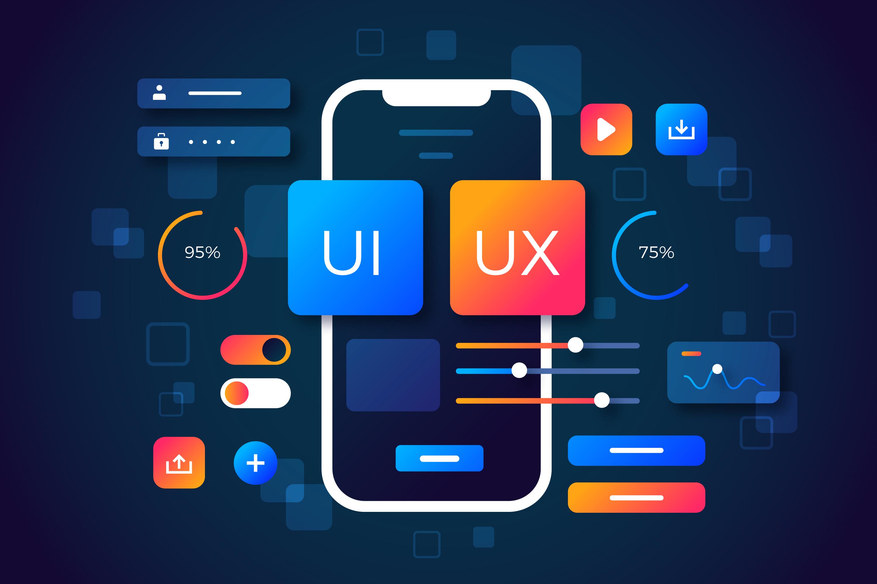 Graphic-design-ui-ux-services-company