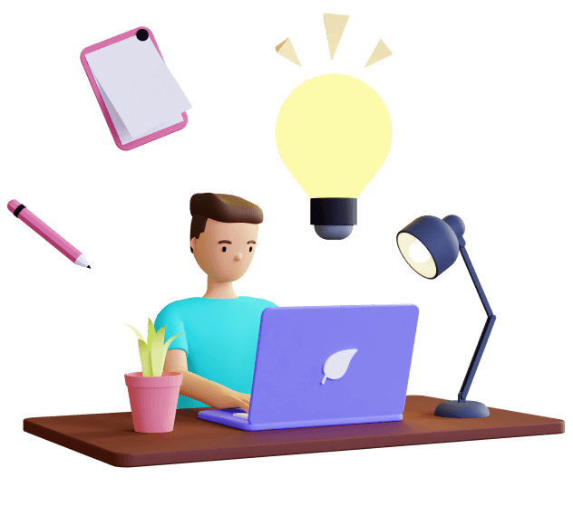 best-freelance-website-designing-services-company-in-hyderabad