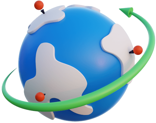 iOS & Android App Development