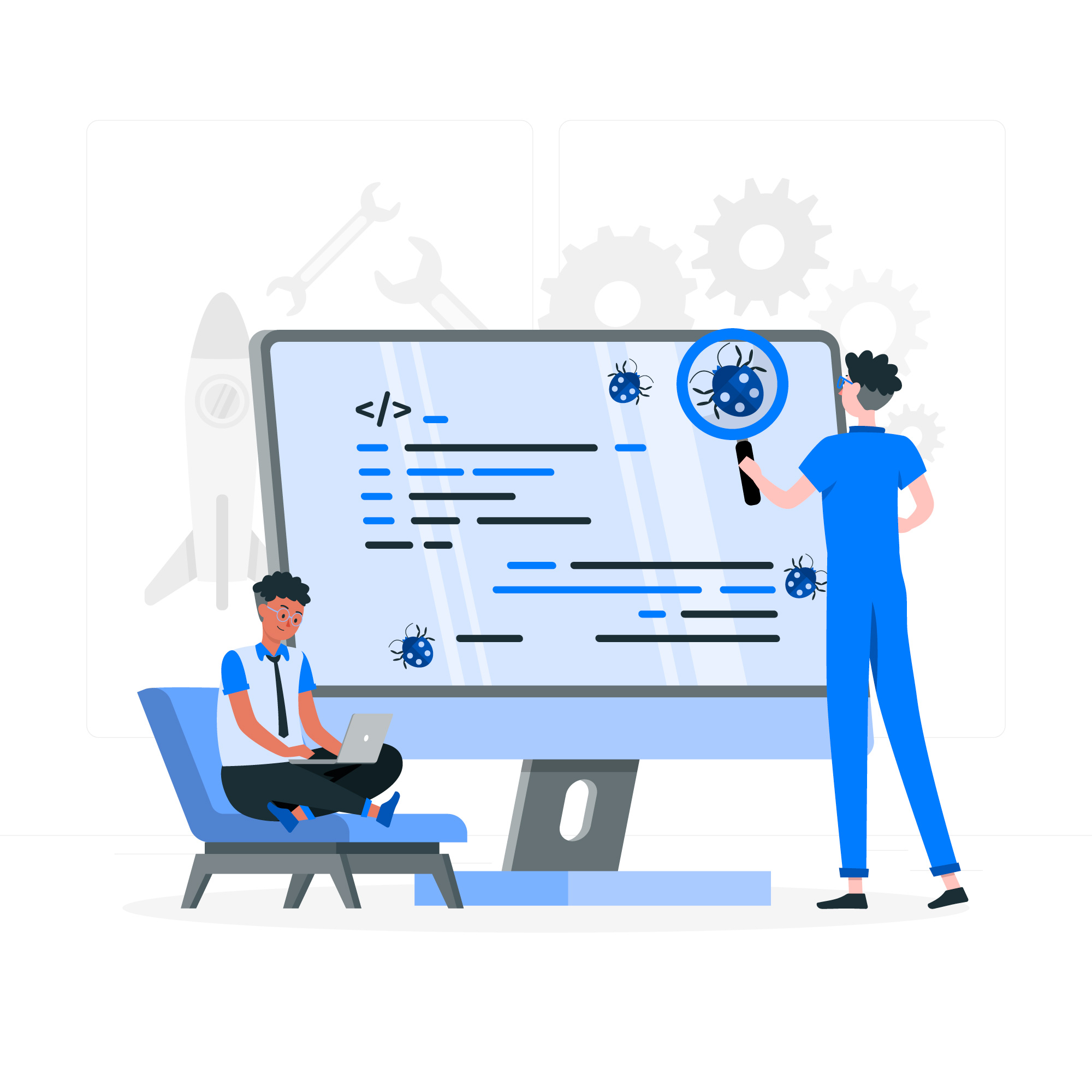 software-testing-services-automation-manual
