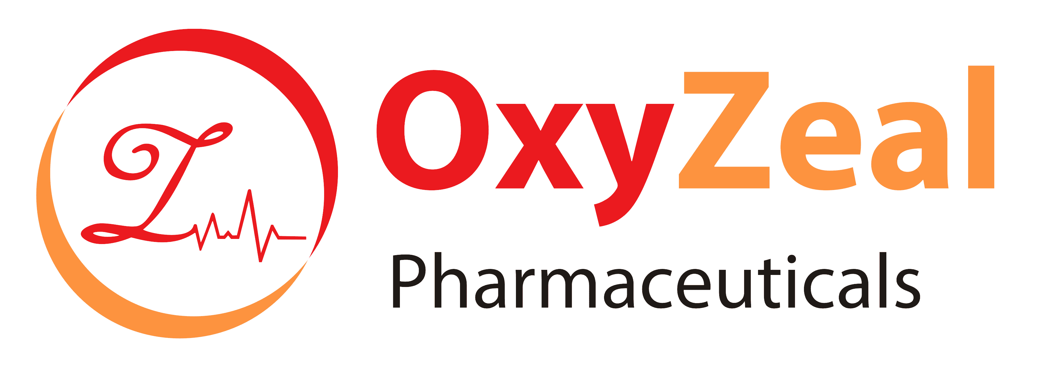 Sponsors
